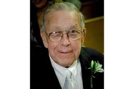 Thomas Atkins Obituary (1929