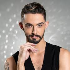 Dancing for one•n•ten 2025