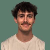 Daniel Domingo Bazan