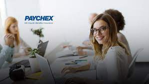 Jul 22, 2021 · an aso doesn't typically offer as comprehensive an array of services as a peo provider—though they'll still be able to take care of most administrative work and provide benefits like health insurance. Paychex Introduces Solutions To Manage Employee Health And Safety