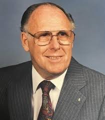 Yewell Cox Obituary (1936