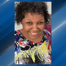 Missing woman Linda DaLomba found safe and alive