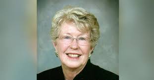 Isaac Ott's Instagram, Twitter & Facebook