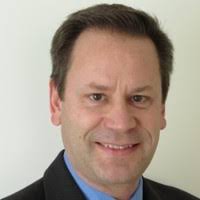 Daniel Schaffner Email & Phone Number