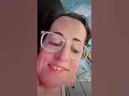 Angie and Haley Present