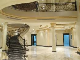 شركة تنظيف قصور بالرياض 0558500420 ركن البيت Home Decor Home Stairs