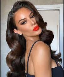 Holly Boudreau's Instagram, Twitter & Facebook