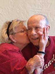 Larry Scheid Obituary