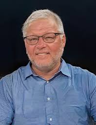 Obituary information for Rick McDonough