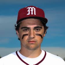 BEN EDELSTEIN's McClatchy High School Bio