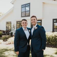 Caroline Bard and Robert McKee's Wedding Website