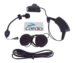 The packtalk bold from cardo is one of the best functioning bluetooth headsets a rider can get. Cardo Packtalk Slim Bluetooth Motorcycle Helmet Communication Headset Jbl Audio Pts00001