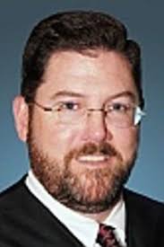 Gregory Ryan (Oklahoma)