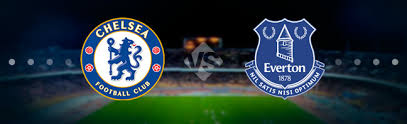 Теперь у «челси» 50 очков и четвёртая позиция в апл. Chelsi Everton Prognoz Na Match 08 03 2021