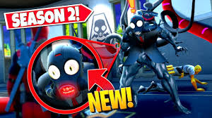 Here are the best fortnite youtube channels to subscribe to for games, spectators, and fans. New Fortnite Doomsday Boss Update New Boss Map Changes Doomsday Event More Battle Royale Youtube