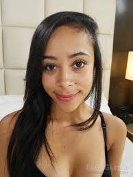 exploited college girls excogi original amateur porn - MegaPornX