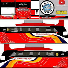 Kumpulan livery bussid hd ori keren kualitas jernih terbaru. Share Mod And Livery Bus Simulator Indonesia For Android Photos Facebook