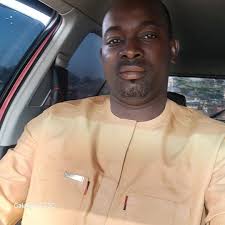 What pellets do you feed your pigs? I can only find “Grower” feed😕