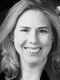 Top 20 Certified Ethical Hacker Tutors Near Me in Phoenix, AZ