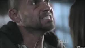 Devin McGee Theatrical Reel