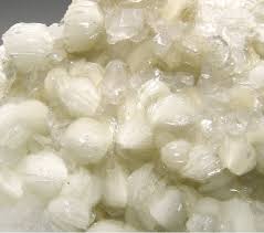 We did not find results for: Pyrophyllite Talc Group Mineral Information Data And Localities