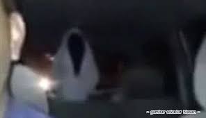 Maybe you would like to learn more about one of these? Hantu Menumpang Kereta Misteri Paranormal Sakti Peristiwa Forum Cari Infonet