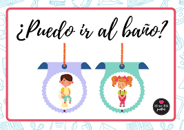 Ver Para Crear Juntos Puedo Ir Al Bano