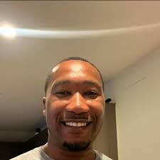 Living in the Bay Area: Pros and Cons?