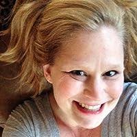 The Five People You'll Meet in Prison: A Memoir of Addiction, Mania & Hope  by Brandon Stickney