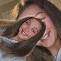 10+ "Emily Abram" profiles