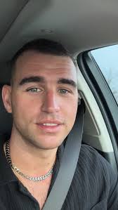 Life Lately 🌞✨😝