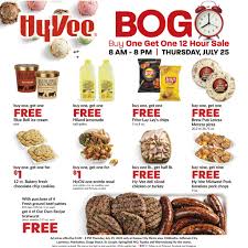 Hy-Vee