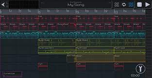 Bandpass For Android Apk Download