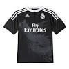 Real madrid away jersey 2014/15. Https Encrypted Tbn0 Gstatic Com Images Q Tbn And9gcro7 Mnqqayjnjazmqdyzbbwm Pzngp1zfqr9usuusr R7mswq4 Usqp Cau