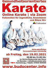 Will goju karate help me become a good fighter. 2