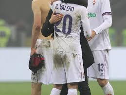 The sun, sun, sun online are registered trademarks or trade names of news. We Ve Scientifically Chosen The Best Fiorentina Xi Of The Decade Viola Nation