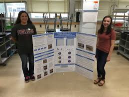 See what mary simons (momtacular) has discovered on pinterest, the world's biggest collection of ideas. Seaford Student Researches Memory Of Snails Herald Community Newspapers Www Liherald Com