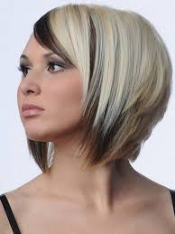 This aspect describes the majority of people from asia, africa, and the eastern part of europe respectively. 29 Cute Hair Colors With Trending Styles And Pictures 2021
