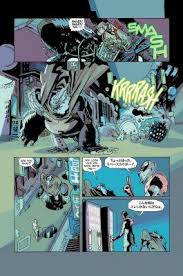 Follow the writers, publications, and topics that matter to you, and you'll see them on your homepage and in your inbox. Pin On Comic Con Likes And Such