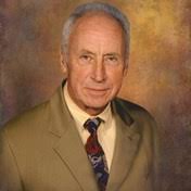 Keeton Family Obituaries