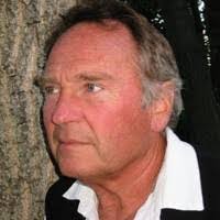 Chris Benke's Instagram, Twitter & Facebook