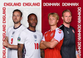 Câștigătoarea meciului va întâlni, duminică, în. Qvmxf0xhybca0m