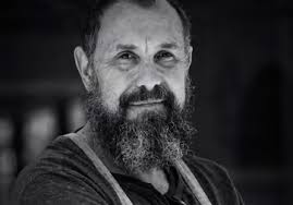 A funny and spirited story of the trials and tribulations of dating and  finding love! BY NARELLE THORNE