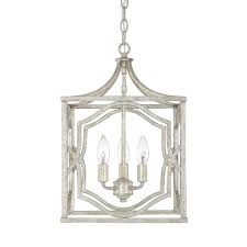 Lighting has a way of transforming the look of any room. Capital Lighting Fixtures 8524as Cr Blakely Bathroom Vanity Light Antique Silver Wall Fixtures Lamps Lighting Ceiling Fans