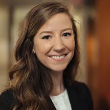 Finished MSc in International Business at University of York