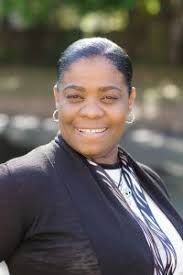 Caring Doctors and Staff