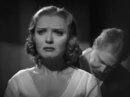 King Vidor's THE WEDDING NIGHT (1935) with Gary Cooper, Anna Sten —  Immortal Ephemera