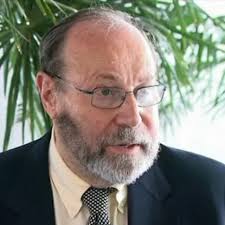 Complementary Currency