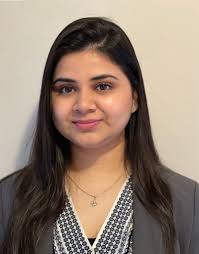 Transformational Leadership Perspectives