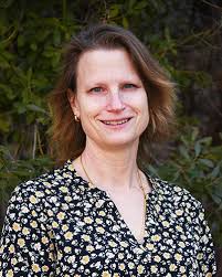 Alumni Support Staff